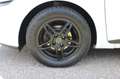 Renault Clio 0.9 TCe 90pk Expression airco/cruise/navi 5-deurs Weiß - thumbnail 23