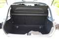 Renault Clio 0.9 TCe 90pk Expression airco/cruise/navi 5-deurs Weiß - thumbnail 19