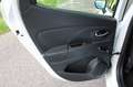 Renault Clio 0.9 TCe 90pk Expression airco/cruise/navi 5-deurs Weiß - thumbnail 18