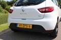 Renault Clio 0.9 TCe 90pk Expression airco/cruise/navi 5-deurs Weiß - thumbnail 24