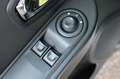 Renault Clio 0.9 TCe 90pk Expression airco/cruise/navi 5-deurs Weiß - thumbnail 16