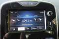 Renault Clio 0.9 TCe 90pk Expression airco/cruise/navi 5-deurs Weiß - thumbnail 9