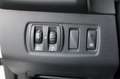 Renault Clio 0.9 TCe 90pk Expression airco/cruise/navi 5-deurs Weiß - thumbnail 12