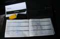 Renault Clio 0.9 TCe 90pk Expression airco/cruise/navi 5-deurs Weiß - thumbnail 3