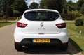 Renault Clio 0.9 TCe 90pk Expression airco/cruise/navi 5-deurs Weiß - thumbnail 20