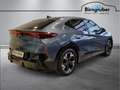 CUPRA Tavascan 210kW/286PS Blau - thumbnail 4