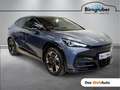 CUPRA Tavascan 210kW/286PS Blau - thumbnail 1