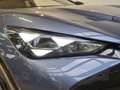 CUPRA Tavascan 210kW/286PS Blau - thumbnail 7