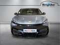 CUPRA Tavascan 210kW/286PS Blau - thumbnail 2