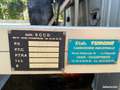 Ford Transit Trasit 2.4L TD 125cv Depaneuse Gris - thumbnail 5