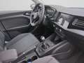 Audi A1 25 TFSI SITZHZG VIRTUAL LED PDC Schwarz - thumbnail 18