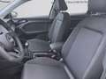 Audi A1 25 TFSI SITZHZG VIRTUAL LED PDC Schwarz - thumbnail 9
