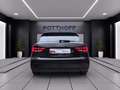 Audi A1 25 TFSI SITZHZG VIRTUAL LED PDC Schwarz - thumbnail 3