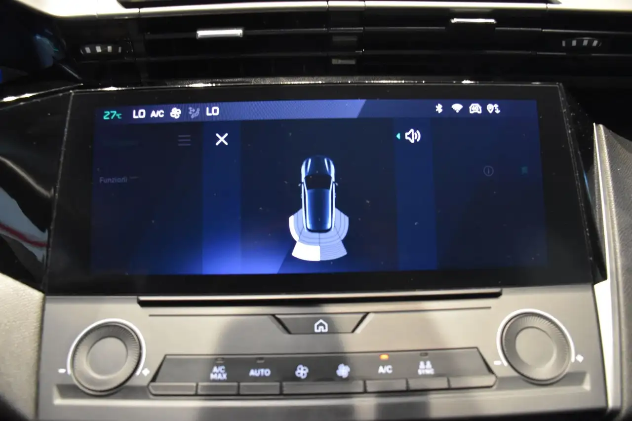 Peugeot 308 Active Pack BlueHDi 130 S&S, миниатюра 12