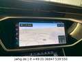 Audi A7 Sportback 50 quattro S-line|Matrix|B&O|ACC|HU Gris - thumbnail 14