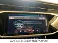 Audi A7 Sportback 50 quattro S-line|Matrix|B&O|ACC|HU Gris - thumbnail 15