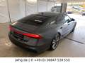Audi A7 Sportback 50 quattro S-line|Matrix|B&O|ACC|HU Gris - thumbnail 3