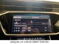 Audi A7 Sportback 50 quattro S-line|Matrix|B&O|ACC|HU Gris - thumbnail 16