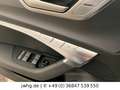 Audi A7 Sportback 50 quattro S-line|Matrix|B&O|ACC|HU Gris - thumbnail 8