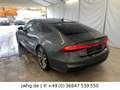 Audi A7 Sportback 50 quattro S-line|Matrix|B&O|ACC|HU Gris - thumbnail 4