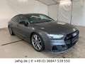 Audi A7 Sportback 50 quattro S-line|Matrix|B&O|ACC|HU Gris - thumbnail 2