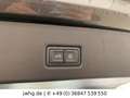Audi A7 Sportback 50 quattro S-line|Matrix|B&O|ACC|HU Gris - thumbnail 20