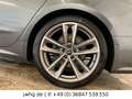 Audi A7 Sportback 50 quattro S-line|Matrix|B&O|ACC|HU Gris - thumbnail 5