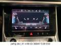 Audi A7 Sportback 50 quattro S-line|Matrix|B&O|ACC|HU Gris - thumbnail 12