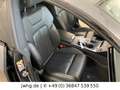 Audi A7 Sportback 50 quattro S-line|Matrix|B&O|ACC|HU Gris - thumbnail 21