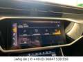 Audi A7 Sportback 50 quattro S-line|Matrix|B&O|ACC|HU Gris - thumbnail 13