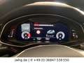 Audi A7 Sportback 50 quattro S-line|Matrix|B&O|ACC|HU Gris - thumbnail 10