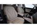 BMW 520 d xDrive Limousine Luxury-Line Aut LED RADAR Blau - thumbnail 15