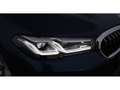BMW 520 d xDrive Limousine Luxury-Line Aut LED RADAR Blau - thumbnail 10