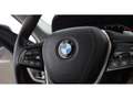 BMW 520 d xDrive Limousine Luxury-Line Aut LED RADAR Blau - thumbnail 26