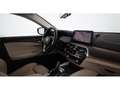 BMW 520 d xDrive Limousine Luxury-Line Aut LED RADAR Blau - thumbnail 14
