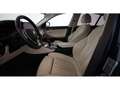 BMW 520 d xDrive Limousine Luxury-Line Aut LED RADAR Blau - thumbnail 17