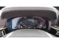BMW 520 d xDrive Limousine Luxury-Line Aut LED RADAR Blau - thumbnail 21