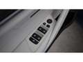 BMW 520 d xDrive Limousine Luxury-Line Aut LED RADAR Blau - thumbnail 28
