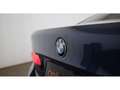 BMW 520 d xDrive Limousine Luxury-Line Aut LED RADAR Blau - thumbnail 8