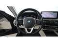 BMW 520 d xDrive Limousine Luxury-Line Aut LED RADAR Blau - thumbnail 25