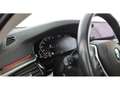 BMW 520 d xDrive Limousine Luxury-Line Aut LED RADAR Blau - thumbnail 16