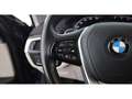 BMW 520 d xDrive Limousine Luxury-Line Aut LED RADAR Blau - thumbnail 24