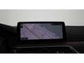 BMW 520 d xDrive Limousine Luxury-Line Aut LED RADAR Blau - thumbnail 18