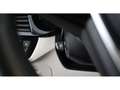BMW 520 d xDrive Limousine Luxury-Line Aut LED RADAR Blau - thumbnail 27