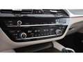 BMW 520 d xDrive Limousine Luxury-Line Aut LED RADAR Blau - thumbnail 19