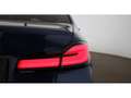 BMW 520 d xDrive Limousine Luxury-Line Aut LED RADAR Blau - thumbnail 9