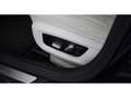 BMW 520 d xDrive Limousine Luxury-Line Aut LED RADAR Blau - thumbnail 29