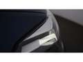 BMW 520 d xDrive Limousine Luxury-Line Aut LED RADAR Blau - thumbnail 11