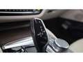 BMW 520 d xDrive Limousine Luxury-Line Aut LED RADAR Blau - thumbnail 20