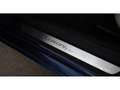BMW 520 d xDrive Limousine Luxury-Line Aut LED RADAR Blau - thumbnail 30